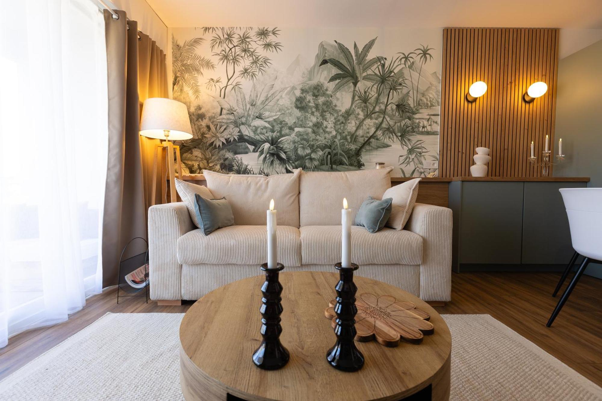 Ferienwohnung Sweet Dove Chambéry Exterior foto
