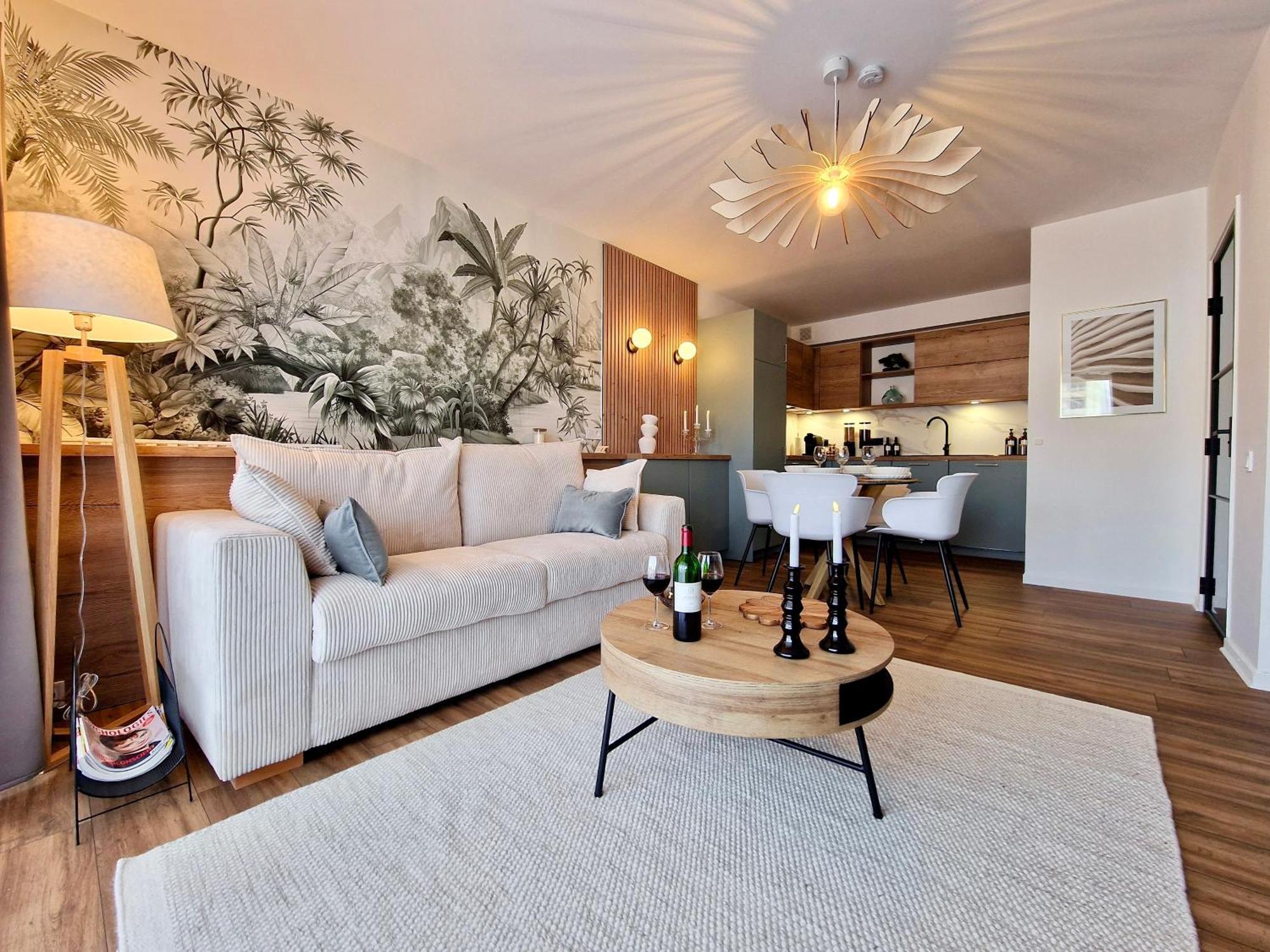 Ferienwohnung Sweet Dove Chambéry Exterior foto